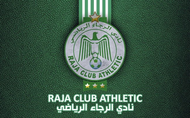 الرجاء سيحدث نقلة نوعية في منظومة الشركات الرياضية