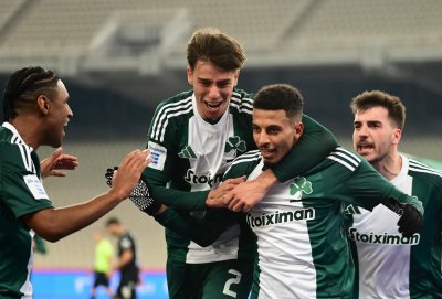 الغموض يلف مستقبل أوناحي واللاعب يتدرب مع رديف مارسيليا