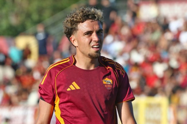 الكرواني والعيناوي يعززان لائحة المنتخب الوطني