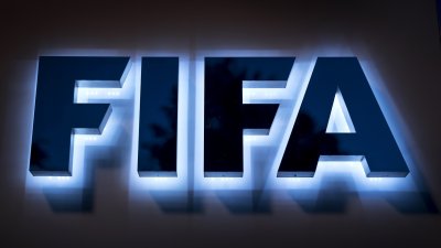 مجموعة من اللاعبين الهولنديين تستعد لمقاضاة  فيفا 