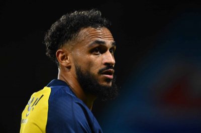 اول اسيست لبوفال