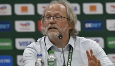 مدرب مالي يريد مواجهة منتخب الأسود وديا مدرب مالي يريد مواجهة منتخب الأسود وديا