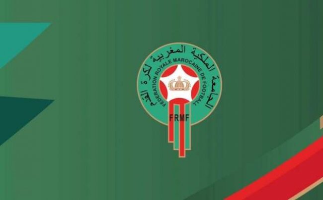 الجامعة تعيد هيكلة اللجان القضائية وقانون المنافسات وتعديل مدونة التأديب