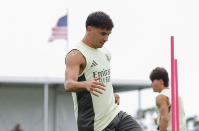 هل تدفع العروض الإيطالية إبراهيم لإعادة النظر في مستقبله؟