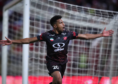 بعد إنفراد   المنتخب  العملود يوقع للخالدية البحريني