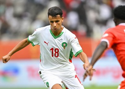 كينيا تسقط المحليين في ثاني إختبار ب  الشان 