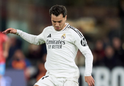  أس  لا ترى ابراهيم أساسيا في ودية تيرول