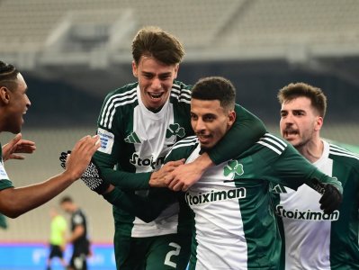 طرابزون سبور يدخل على خط أوناحي