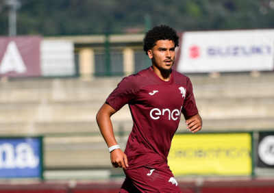 طورينو واثق من قدرات  كوبرا 