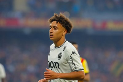 ليفركوزن قدم عرضا لضم إلياس بن صغير