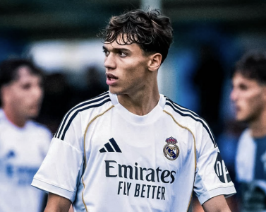 ألونسو يستدعي تياغو بيتارش لمباراة أوساسونا