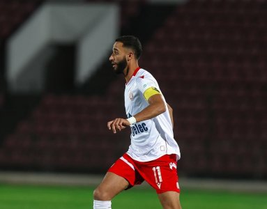 بنهاشم يتشبت بوليد ناسي