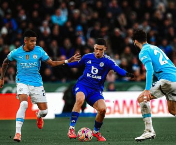  البريمرليغ  تغري نجوم المنتخب المغربي