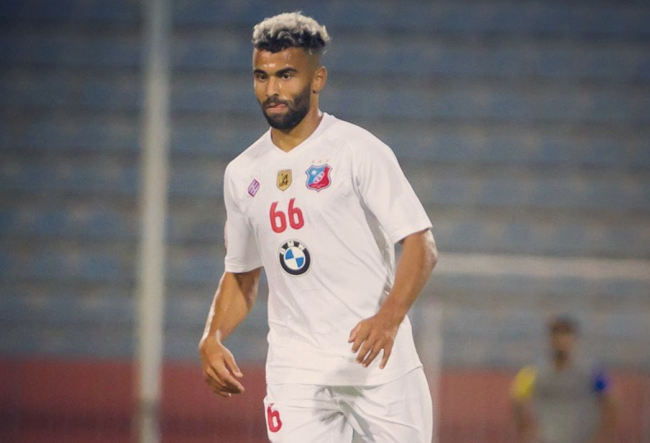 تطورات غير متوقعة في مفاوضات الرجاء لضم برحمة