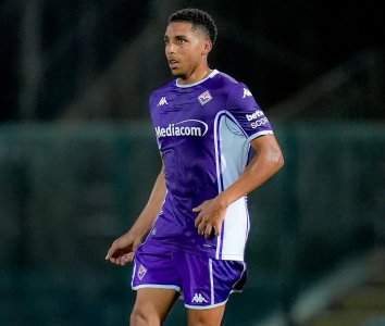 صبيري وريشاردسون.. فوزكبير وتأهل قريب