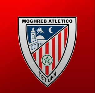 سيف الفيفا على رقبة المغرب التطواني.. مستحقات لاعبين تهدد الميركاطو الصيفي للفريق. سيف الفيفا على رقبة المغرب التطواني.. مستحقات لاعبين تهدد الميركاطو الصيفي للفريق.