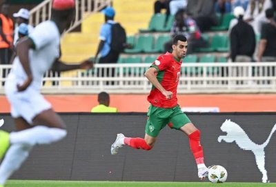 خط الدفاع: المهمة تمت بنجاح