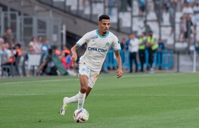 أوناحي يقترب من لاليغا .. ووبنعطية يسرع العملية