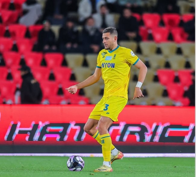 قندوس ببركان البرقية صارت واضحة