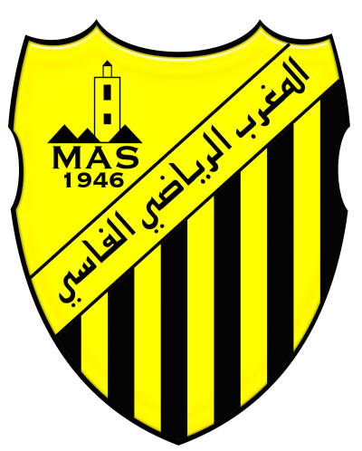 فيفا  ترفع المنع عن المغرب الفاسي