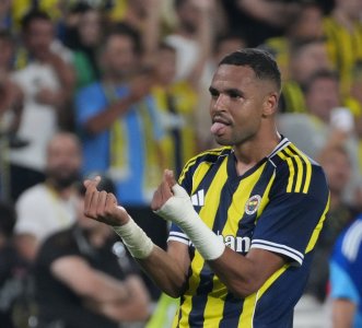 تسريبات جديدة عن انتقال النصيري على شكل مبادلة الى ميلان