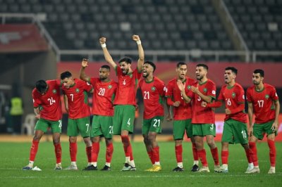 هل يتوج المنتخب المحلي باللقب 20 في التسع سنوات الأخيرة؟