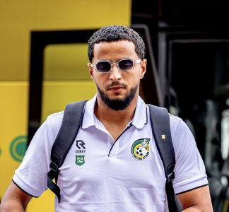 الركراكي ل المنتخب :هذا رأيي في احتارين وملف بوعدي الركراكي ل المنتخب :هذا رأيي في احتارين وملف بوعدي