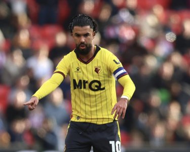 طرابزون سبور مصر على ضم لوزا