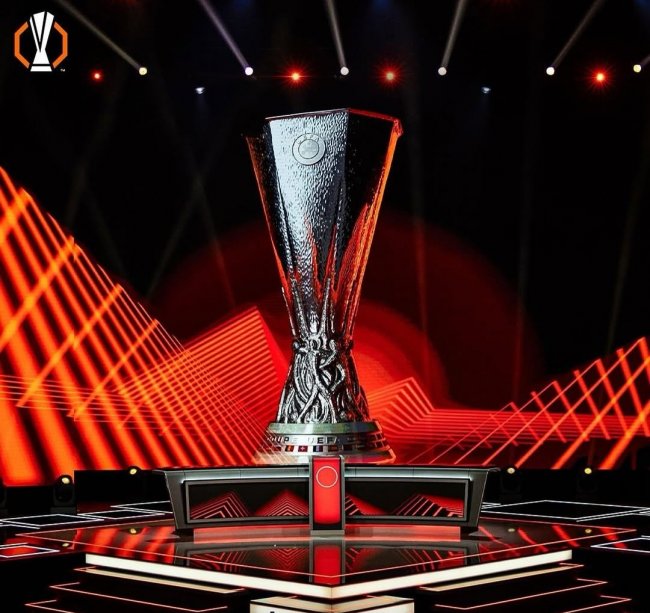 أوروبا ليغ: القرعة تسفر عن مواجهات قوية