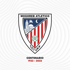 المغرب التطواني يعيش فراغاً تسييرياً وسط صراع على الرئاسة قبل انطلاق الموسم الرياضي الجديد... المغرب التطواني يعيش فراغاً تسييرياً وسط صراع على الرئاسة قبل انطلاق الموسم الرياضي الجديد...