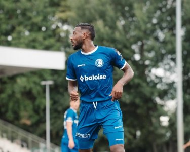 العسكري حاتم الصوابي يحضر ل 66 دقيقة مع لاغونطواز