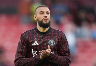 هل يحسم يوفنتوس صفقة مزراوي اليوم؟