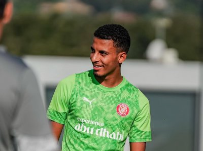 من سيكون أول فريق يقابله أوناحي بالليغا؟