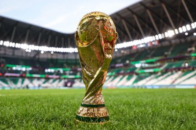 طريق منتخبات إفريقيا إلى المونديال: برنامج الجولة 7