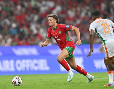 يجب أن نكسب العيناوي دون أن نُضيع إبراهيم