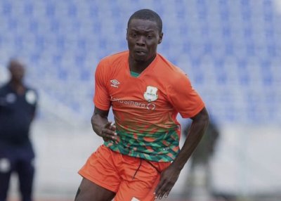 هؤلاء لن يلعبوا ضد المغرب غدا