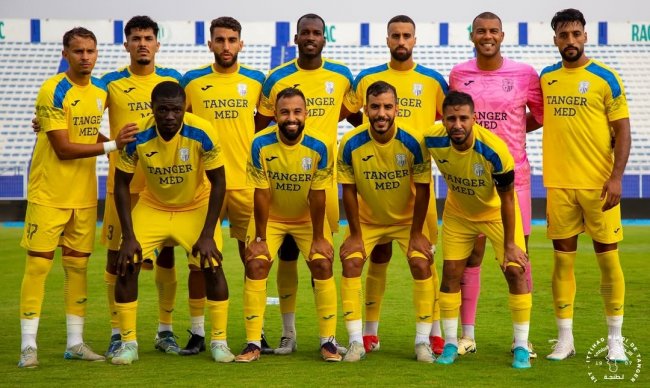 هلال الطاير: لا نملك غير الانتظار