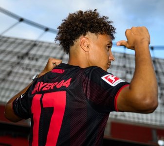 تحديات كبيرة تنتظر بن صغير مع مدربه الجديد