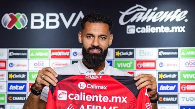 مراد الغزواني: أُنهي فترةً ستظلّ في قلبي