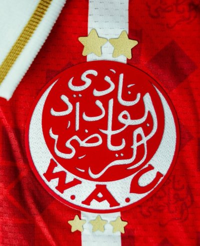مباراة الوداد والكوكب قد تجرى اليوم بشبابيك مغلقة