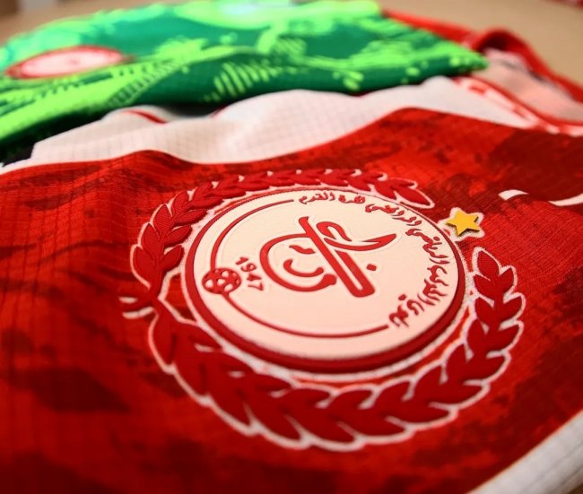 فرسان البطولة: الكوكب المراكشي بأي رهان يعود؟