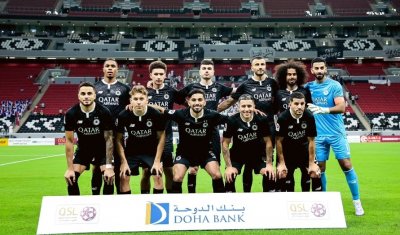 سايس يخوض مباراته الثانية مع السد