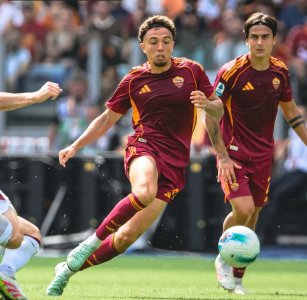 شوط متواضع للعيناوي وابوخلال مزعج وماسينا منسي