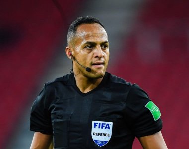 لماذا يغيب الفاتح عن المشهد؟
