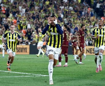 يوسف النصيري.. البداية مختلفة تماما