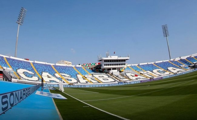 الرجاء يطرح تذاكر الكلاسيكو في سابقة من نوعها في البطولة