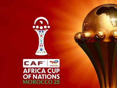 شركة عالمية تشرف على الضيافة الفاخرة في ملاعب   الكان  بالمغرب