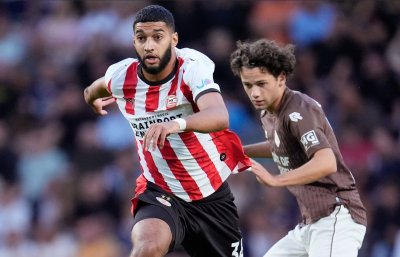 مباريات اليوم الثلاثاء بعصبة أبطال أوروبا