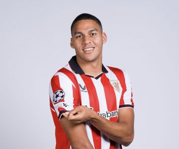 سنادي وبلباو يستقبلان ضيفا ثقيلا في عصبة الأبطال