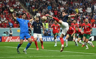 الفيفا تكافئ الأندية قبل مونديال 2026